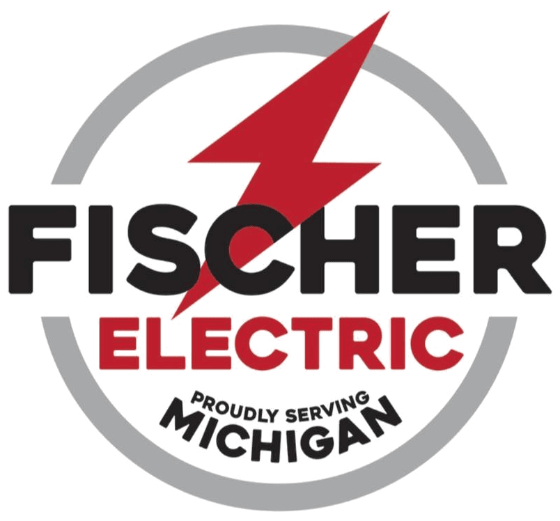 Fischer Electric